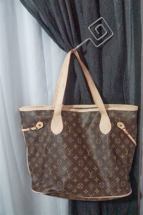 aliexpress louis vuitton bag|louis vuiton shoulder bag aliexpress.